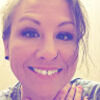 erinalldredge78